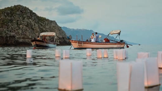 destination taormina: belmond villa sant'andrea belmond villa sant'andrea