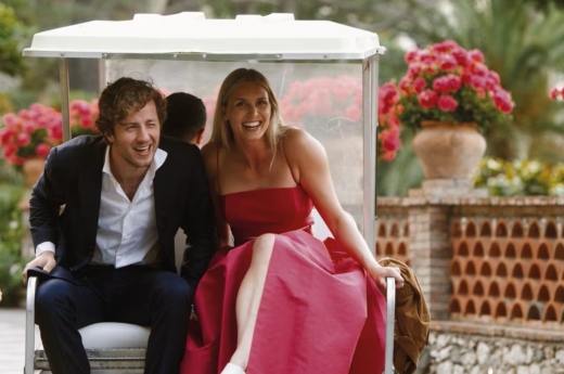 destination taormina: belmond villa sant'andrea belmond villa sant'andrea