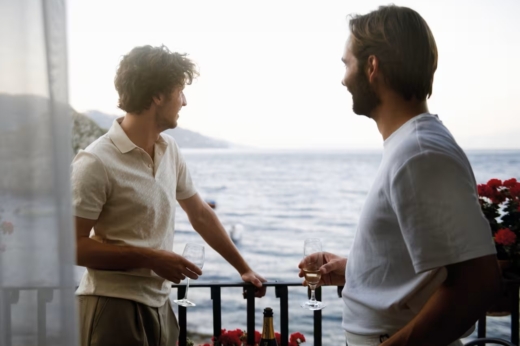 destination taormina: belmond villa sant'andrea belmond villa sant'andrea